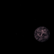 Image for article titled When will the universe end?